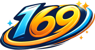 169